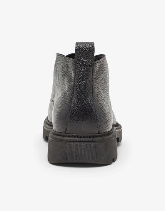 Actual product image Bianco BIASHARP Desert Boots (46)