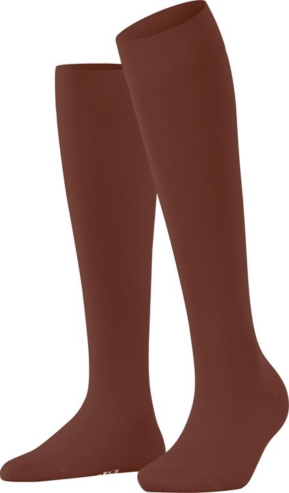 Image du produit Falke Cotton Touch Women (39)