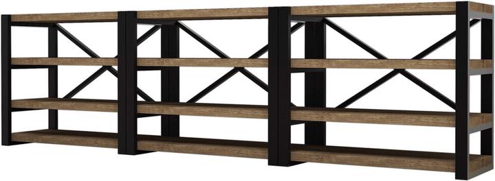 Image du produit Hanah Home Lian