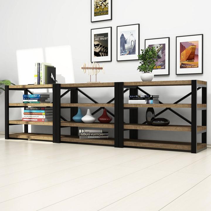 Image du produit Hanah Home Lian