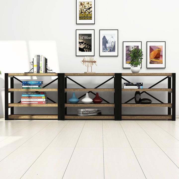 Image du produit Hanah Home Lian