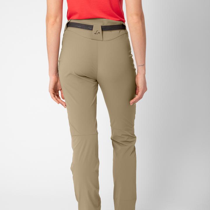 Produktbild Lamunt Martha (One Size)