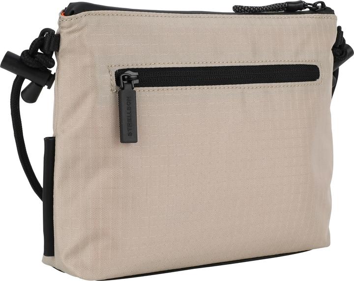 Immagine prodotto Strellson Borsa a tracolla Northwood 22 cm