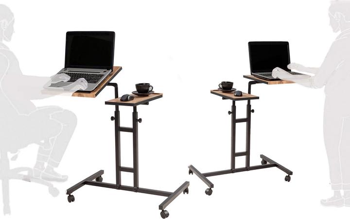 Actual product image Hanah Home Damian (67 x 87 x 45.5 cm)