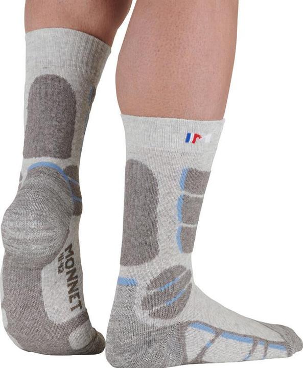 Actual product image Monnet Trek Lin High (41 - 42)