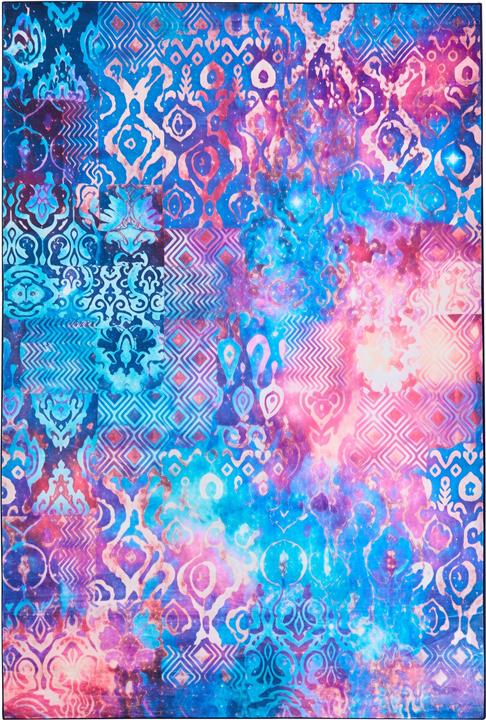 Produktbild Beliani Orvella (300 x 200 cm)