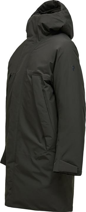 Image du produit Peak Performance Treeline Down