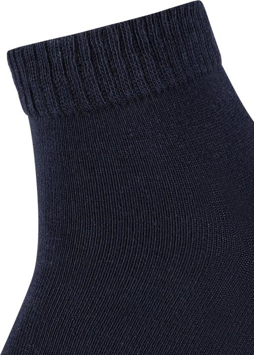 Produktbild S.Oliver Kurzsocken (39, 42)