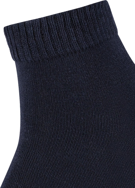 Actual product image S.Oliver Short socks (39, 42)