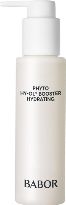 Babor CLEANSING Phyto HY-ÖL Booster Hydrating (Reinigungsöl, 100 ml)