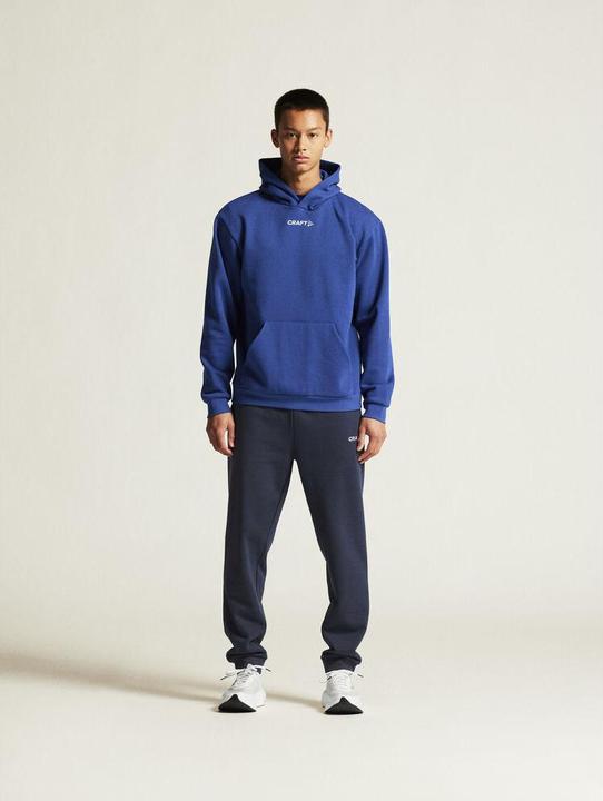 Produktbild Craft Community 2.0 Logo Hoodie M (M)