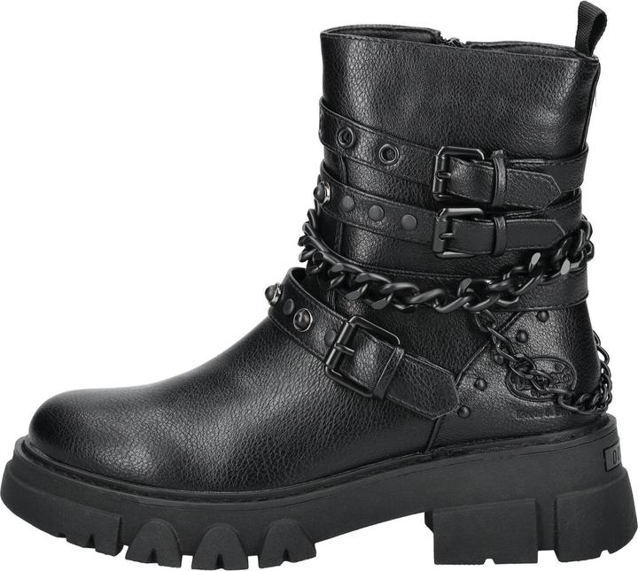 Image du produit Dockers by Gerli 49PU205 - 60515 (37)