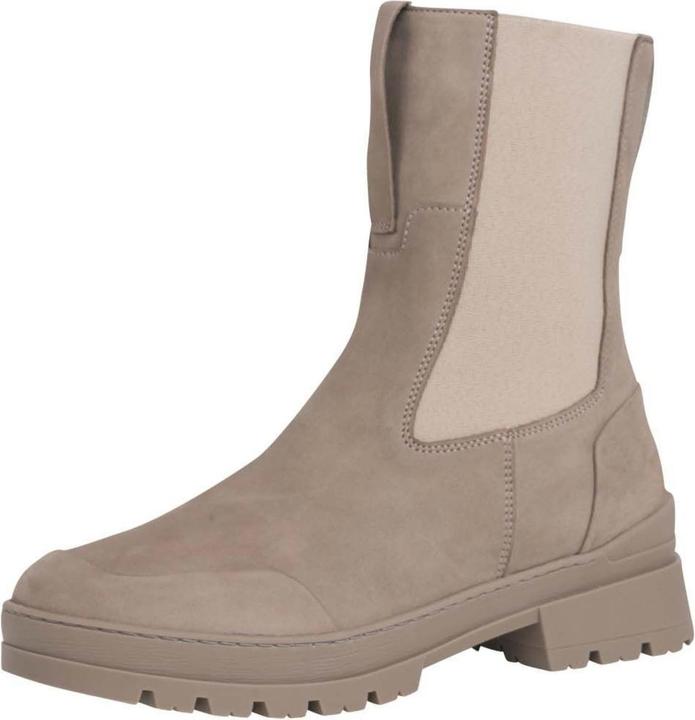 Actual product image Ganter Ankle boot - 103758 (42)