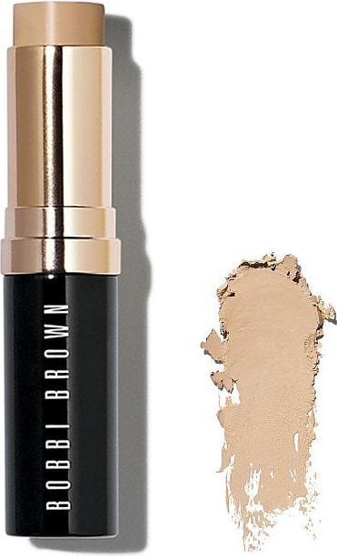 Immagine prodotto Bobbi Brown Stick di fondotinta per la pelle (2.25 Sabbia fresca)