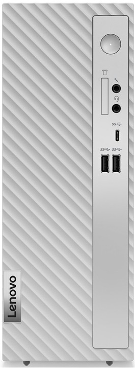 Actual product image Lenovo IdeaCentre 3 (Intel Core i5-13400, 16 GB, 1000 GB)