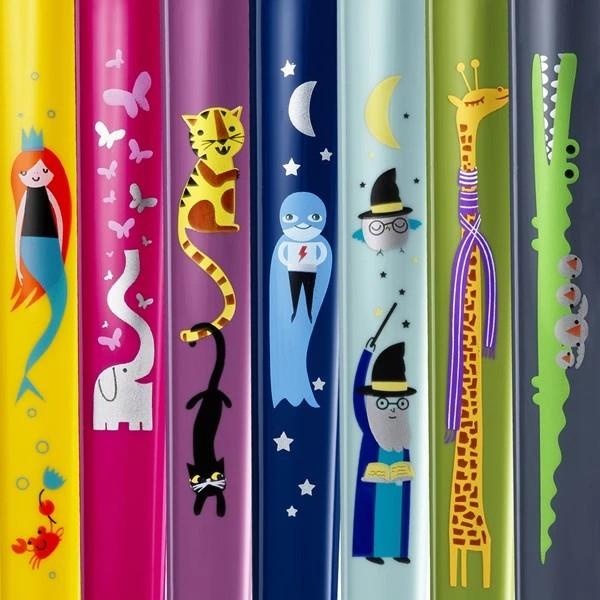 Image du produit TePe Kids Extra (Ultra doux, 1x)