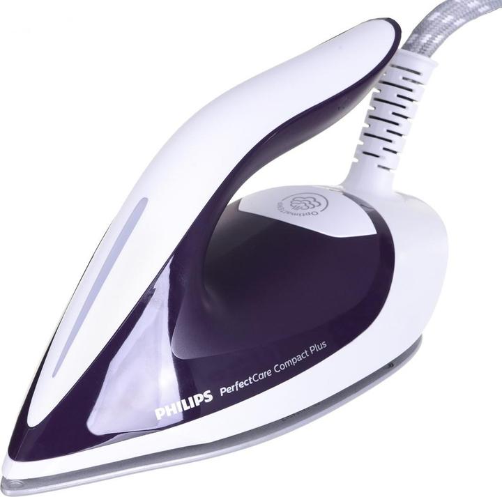 Image du produit Philips GC7933/30 (2400 W, 450 g/min)