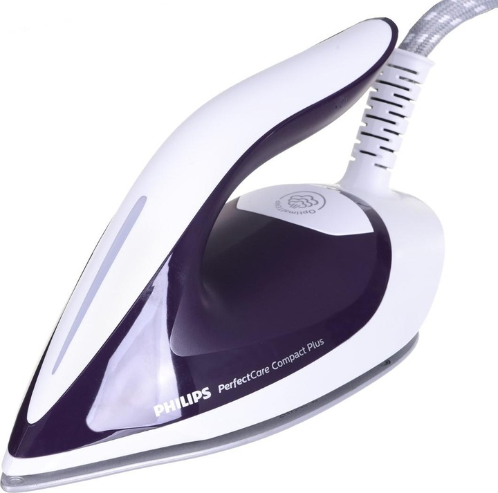 Produktbild Philips GC7933/30 (2400 W, 450 g/min)