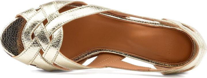 Immagine prodotto Odaje Clémentine (37)