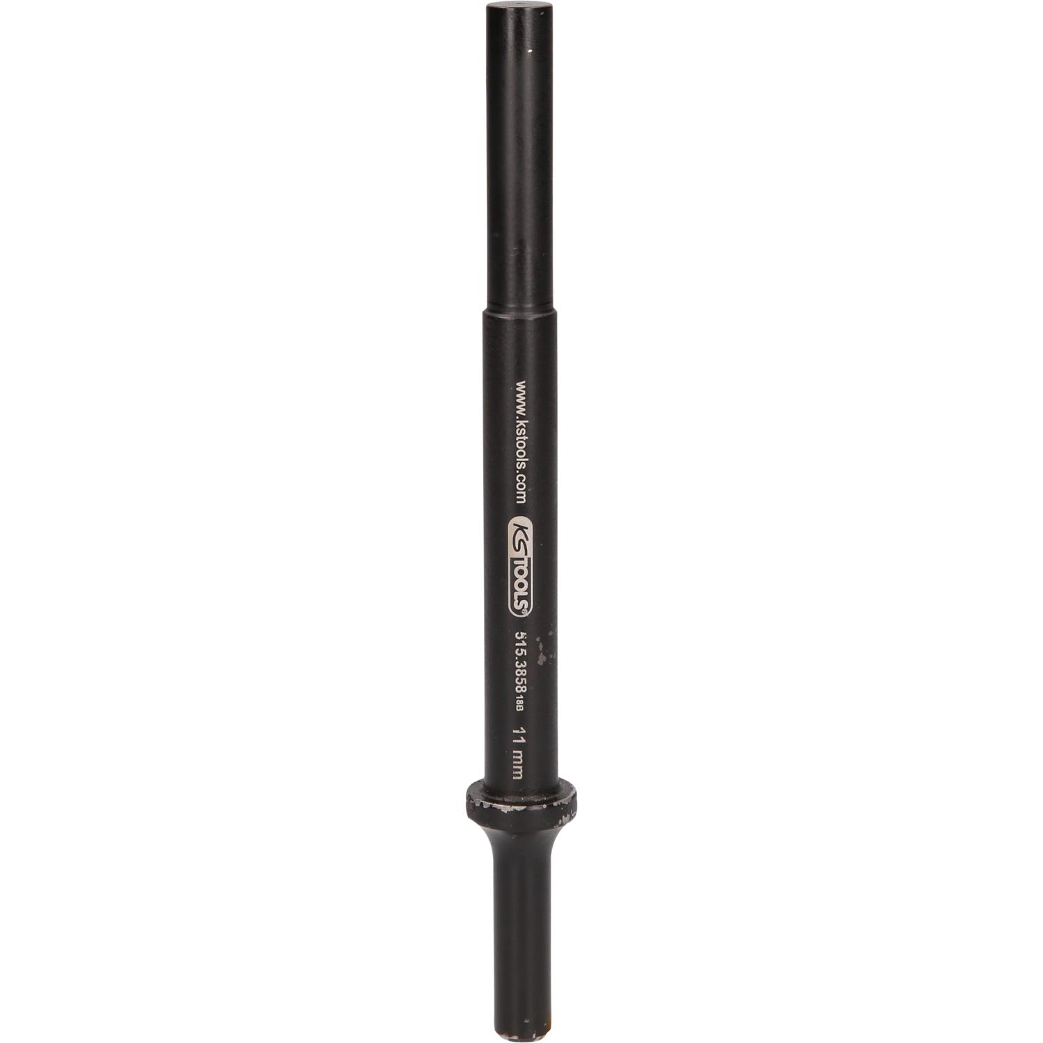 Thumbnail - KS Tools, Fahrzeug Werkzeug, 515.3858