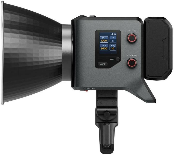 Image du produit SmallRig RC 220B Pro Combo LED Video Light Kit (UE) (Lumière vidéo)