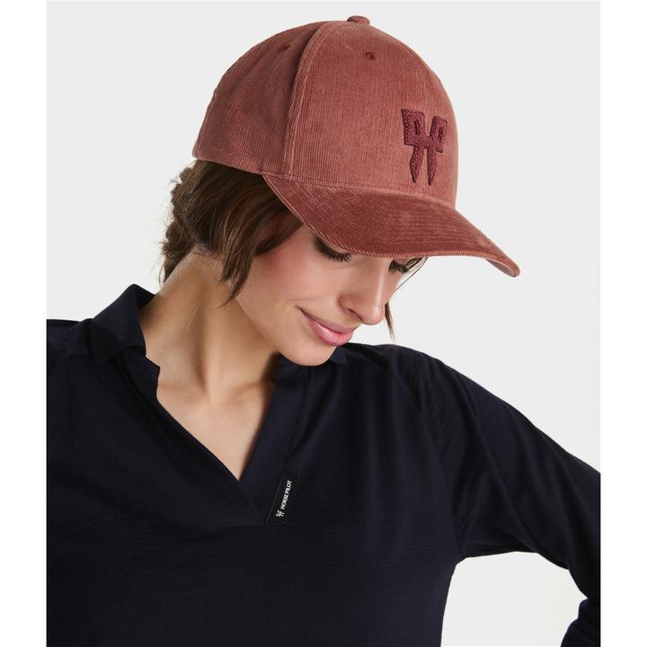 Produktbild Horse Pilot Trendy (S)