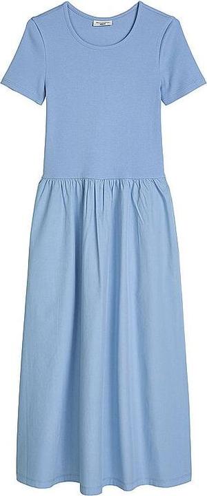 Produktbild Marc O'Polo Midikleid (M)
