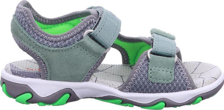 Actual product image Superfit Mike 3.0 (26)