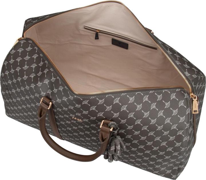 Immagine prodotto Joop! Cortina 1.0 Aurora Weekender lhz (35.60 l)
