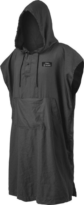 Produktbild Matador /Volcom Packable Towel Poncho (158 x 112 cm)