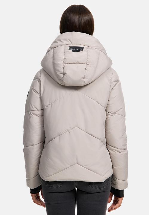 Image du produit Marikoo Simaraa XVI (XL)