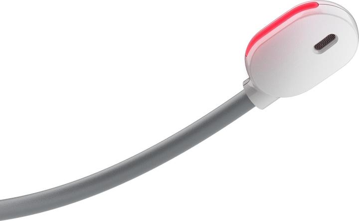 Produktbild SteelSeries Arctis 5 (Kabelgebunden)