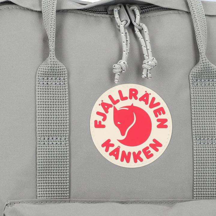 Produktbild Fjällräven Kånken Outlong (18 l)