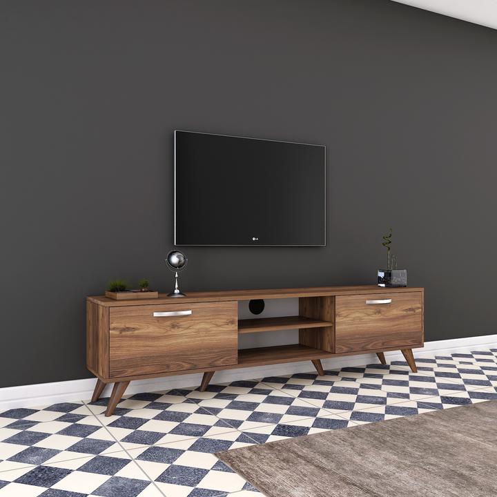 Produktbild Skye Decor Charlee (180 x 35 x 48.50 cm)
