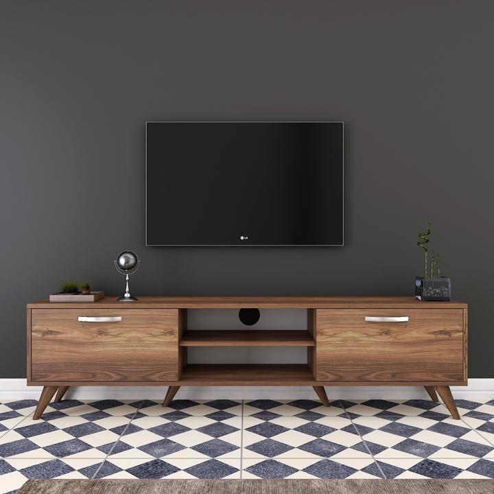 Produktbild Skye Decor Charlee (180 x 35 x 48.50 cm)