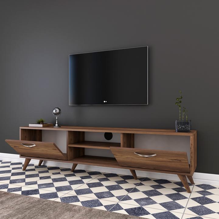 Produktbild Skye Decor Charlee (180 x 35 x 48.50 cm)