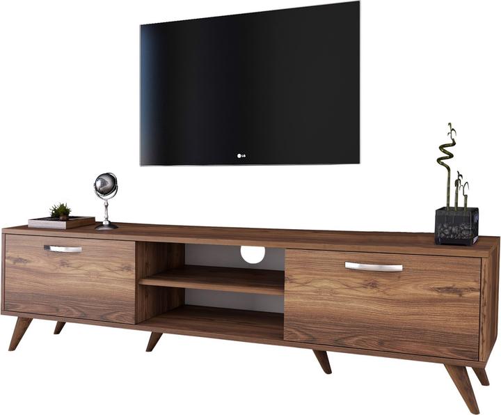 Produktbild Skye Decor Charlee (180 x 35 x 48.50 cm)