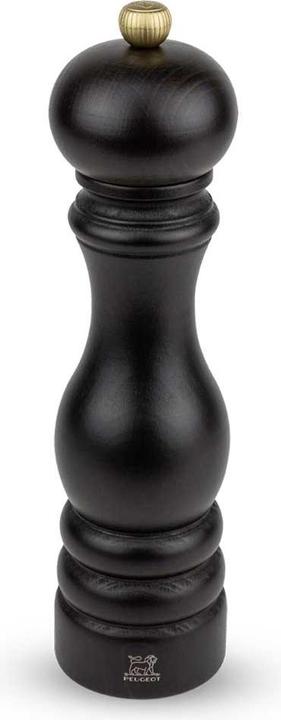 Actual product image Peugeot Paris (Pepper)