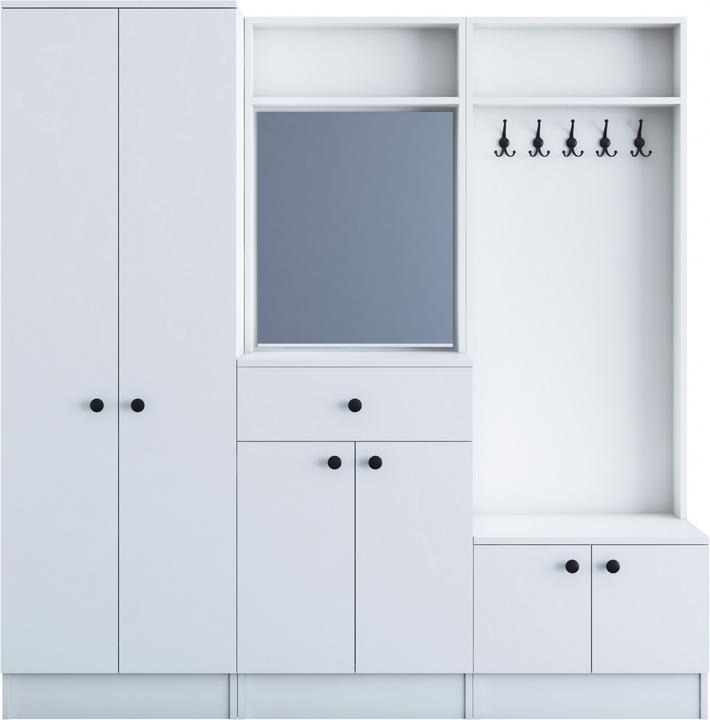 Produktbild Skye Decor Cayden