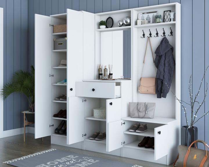 Produktbild Skye Decor Cayden