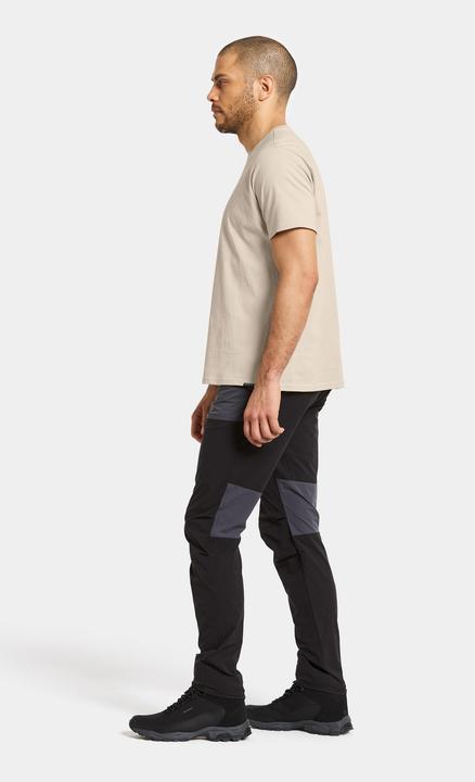 Produktbild Didriksons Harald 3 (XL)