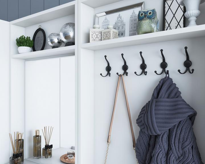 Produktbild Skye Decor Cayden