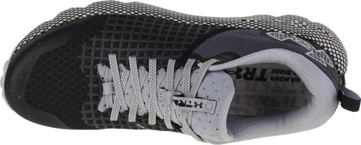 Produktbild Under Armour Hovr Ridge Schuhe (42.5)