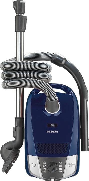 Produktbild Miele Compact C2 Parquet PowerLine