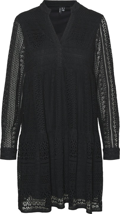 Produktbild Vero Moda Bluse (46)