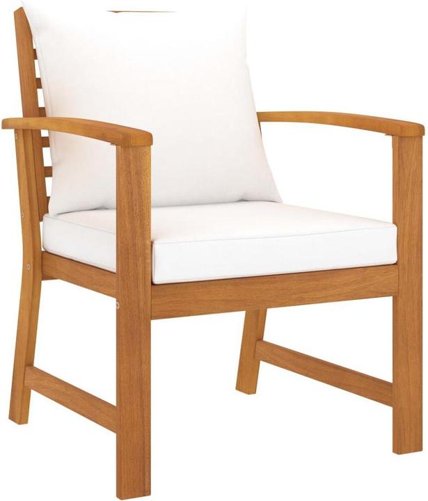 Produktbild vidaXL Elina