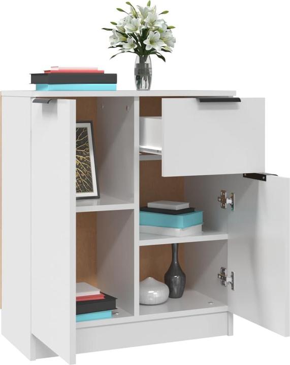 Image du produit vidaXL Sideboard (60 x 60 x 70 cm)