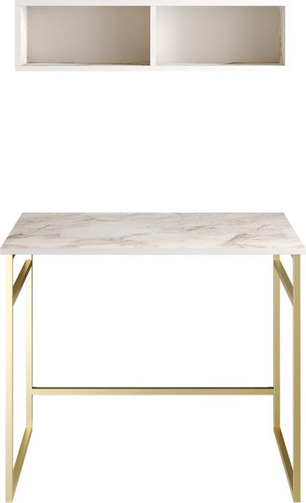 Kalune Design Dominik (90 x 60 x 75 cm)