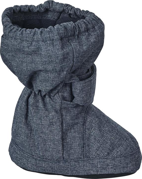 Immagine prodotto Sterntaler Stivali per bambini con velcro (17)