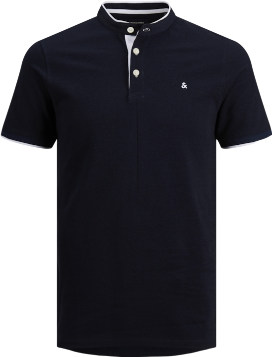 Actual product image Jack & Jones Paulo's Mao (M)